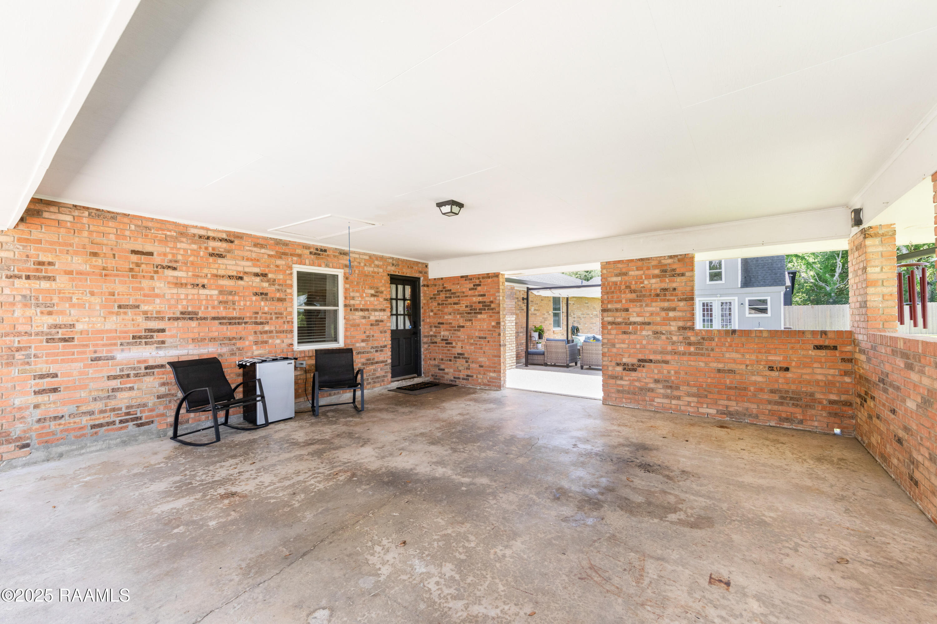 217 Atlas Road Youngsville, LA 70592 - Photo 43 of 44 217Atlas-16