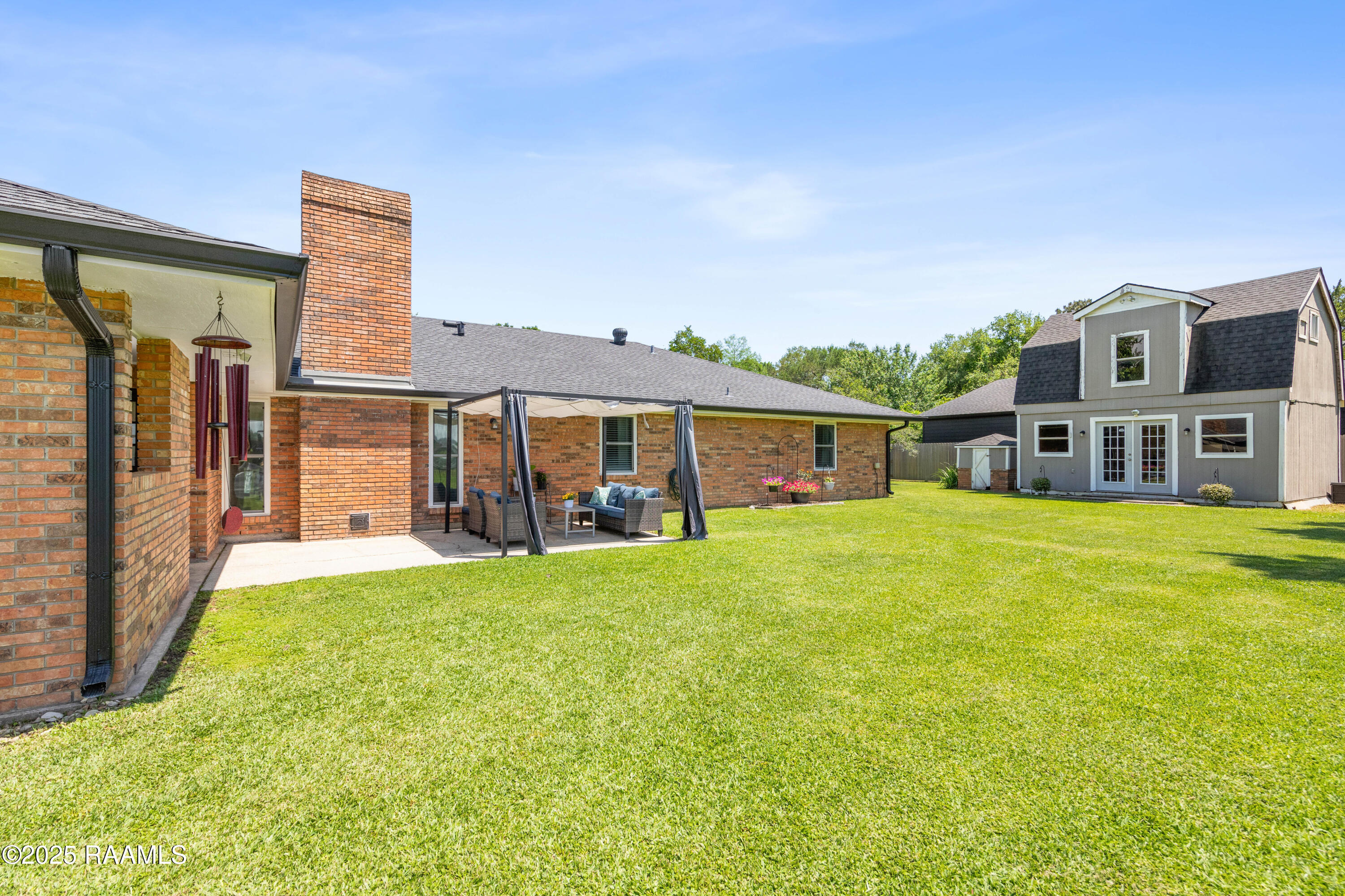 217 Atlas Road Youngsville, LA 70592 - Photo 5 of 44 217Atlas-14