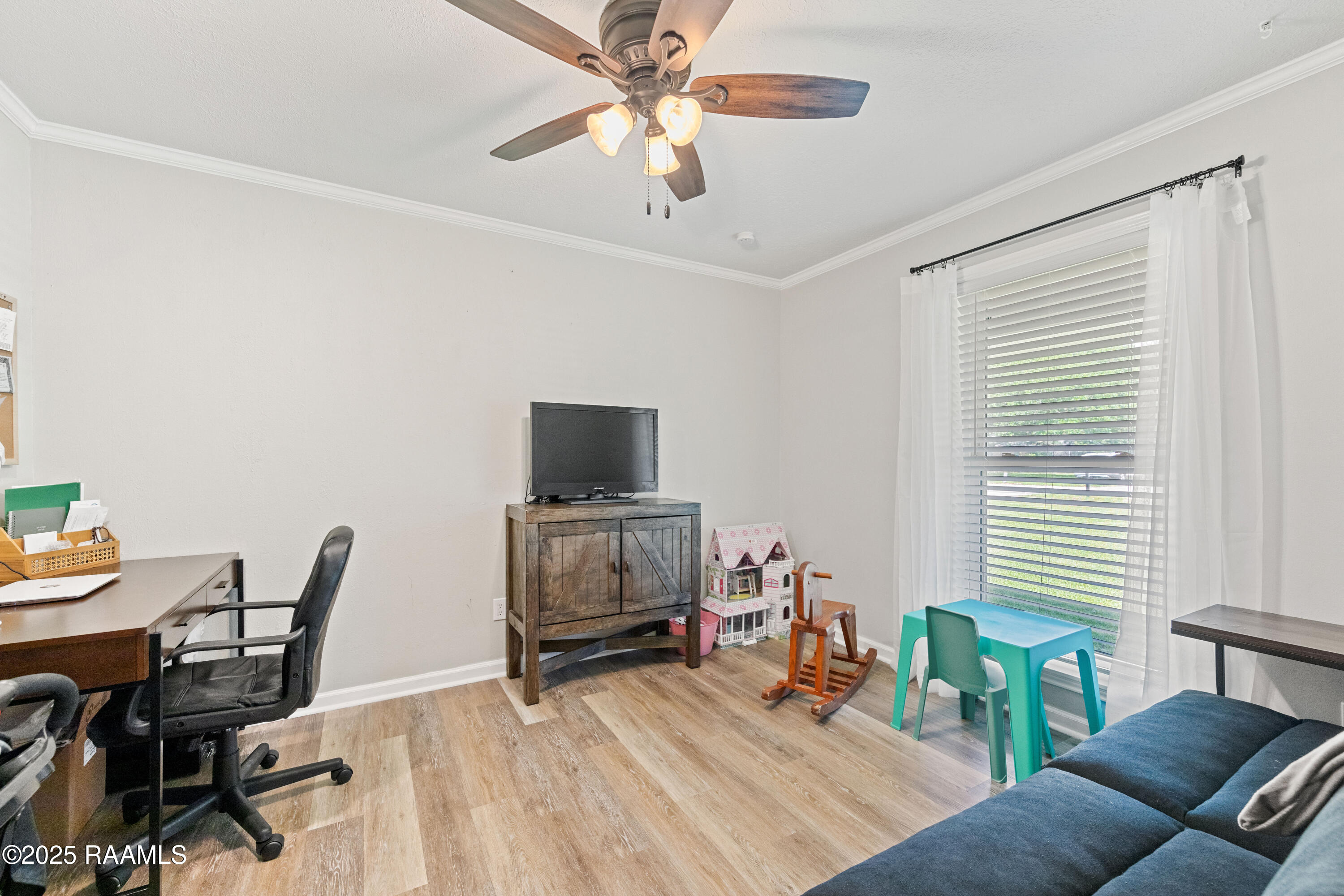 217 Atlas Road Youngsville, LA 70592 - Photo 7 of 44 217Atlas-22