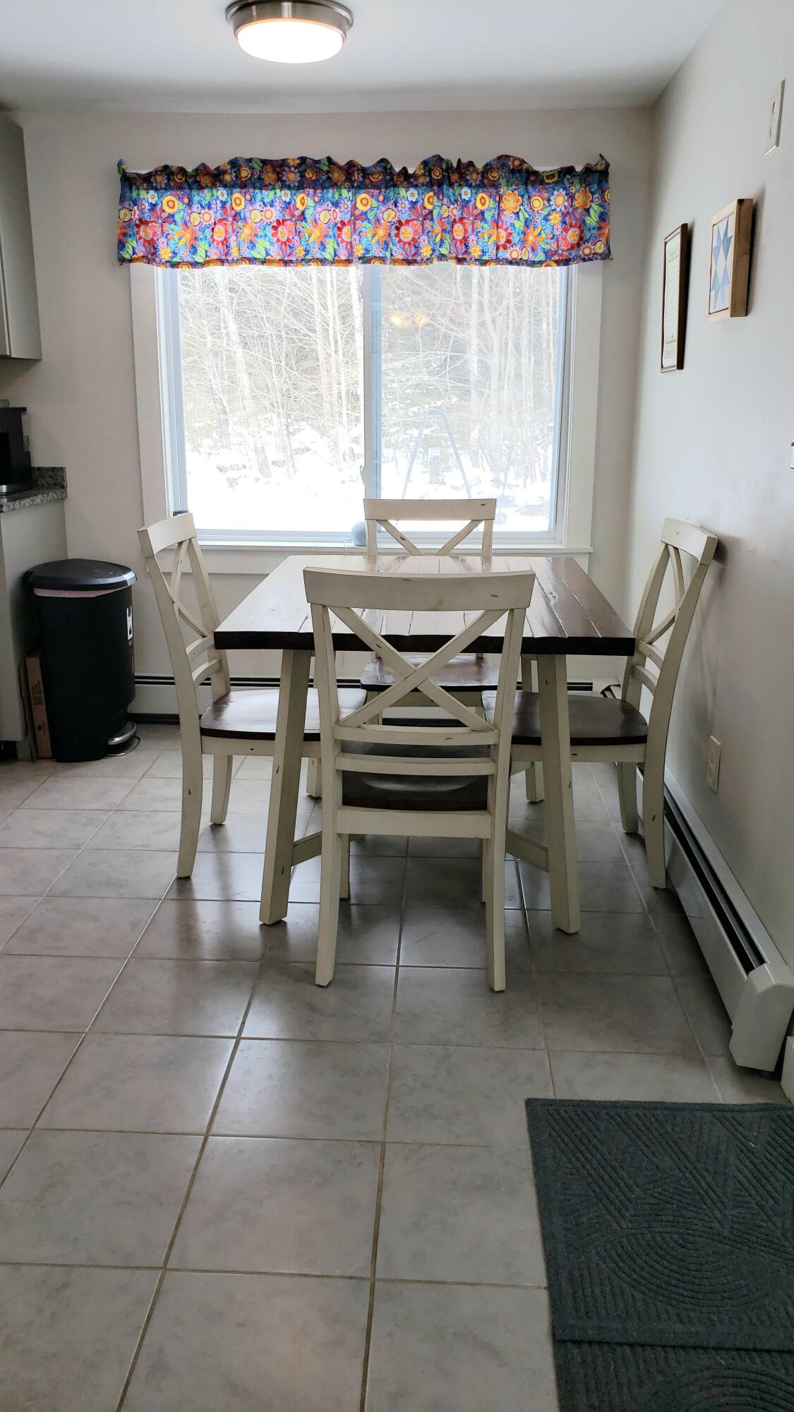 19 Riggs Road Casco, ME 04015 - Photo 29 of 50 Dining Area