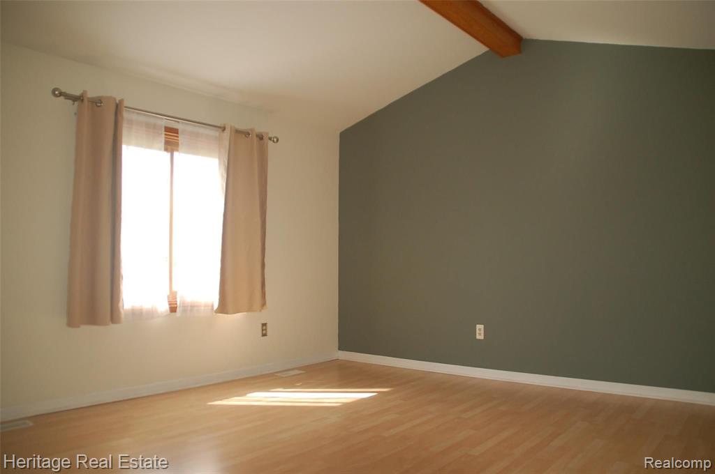 2188 Rochelle Park Drive Rochester, MI 48309 - Photo 15 of 31