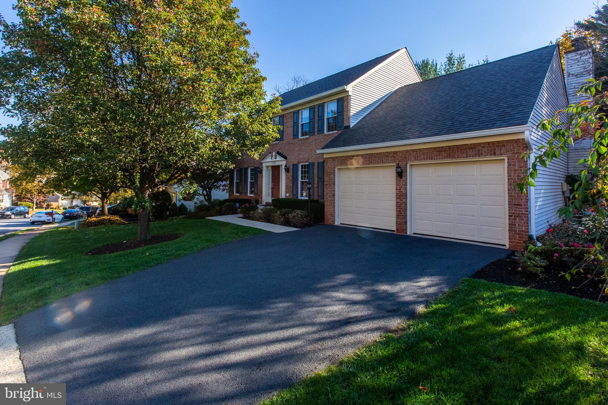21300 Mirror Ridge Place Sterling, VA 20164 - Photo 2 of 47 Gallery Image 2