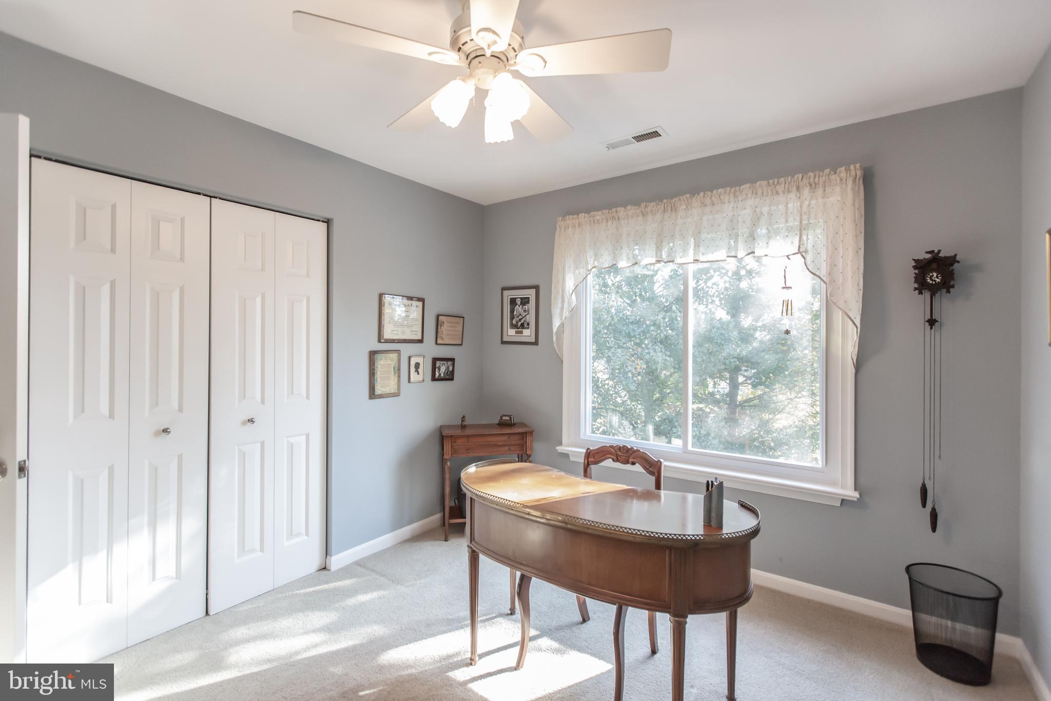 21300 Mirror Ridge Place Sterling, VA 20164 - Photo 28 of 47 Guest Bedroom 2