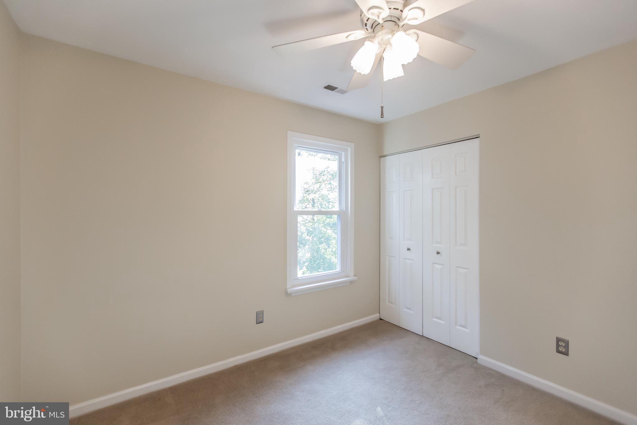 21300 Mirror Ridge Place Sterling, VA 20164 - Photo 30 of 47 Guest Bedroom 3