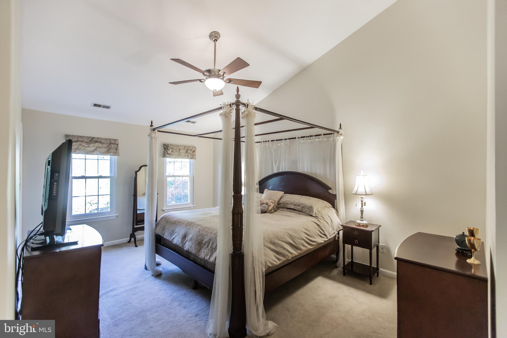 21300 Mirror Ridge Place Sterling, VA 20164 - Photo 32 of 47 Master Suite
