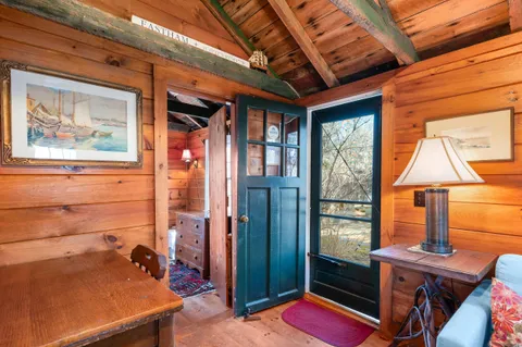 $260,000 | 1975 State Highway, Unit 1, Eastham, MA 02642