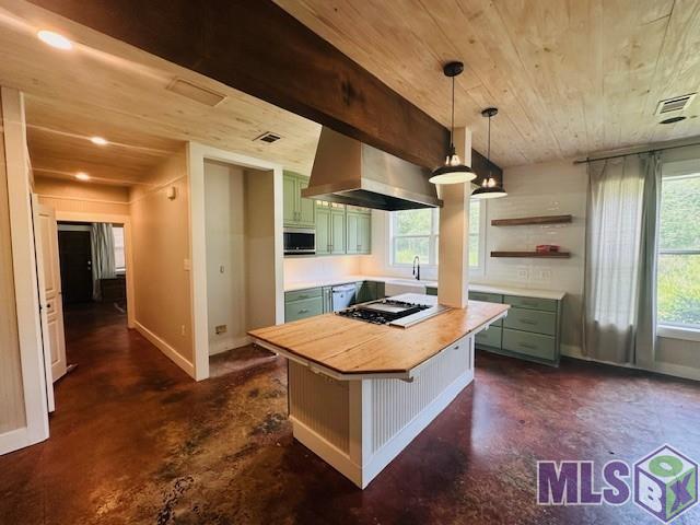 10875 Brown Road Denham Springs, LA 70726 - Photo 8 of 31