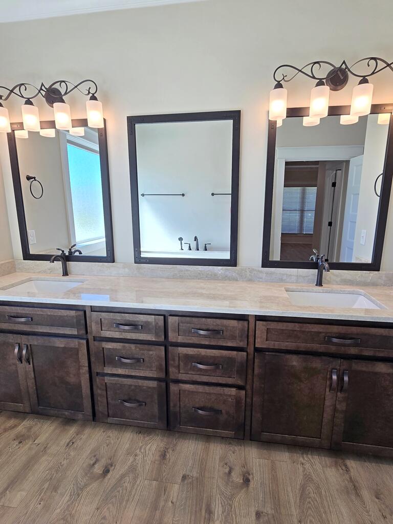 5622 Buck Run Road Lake Park, GA 31636 - Photo 23 of 40 Gallery Image 23