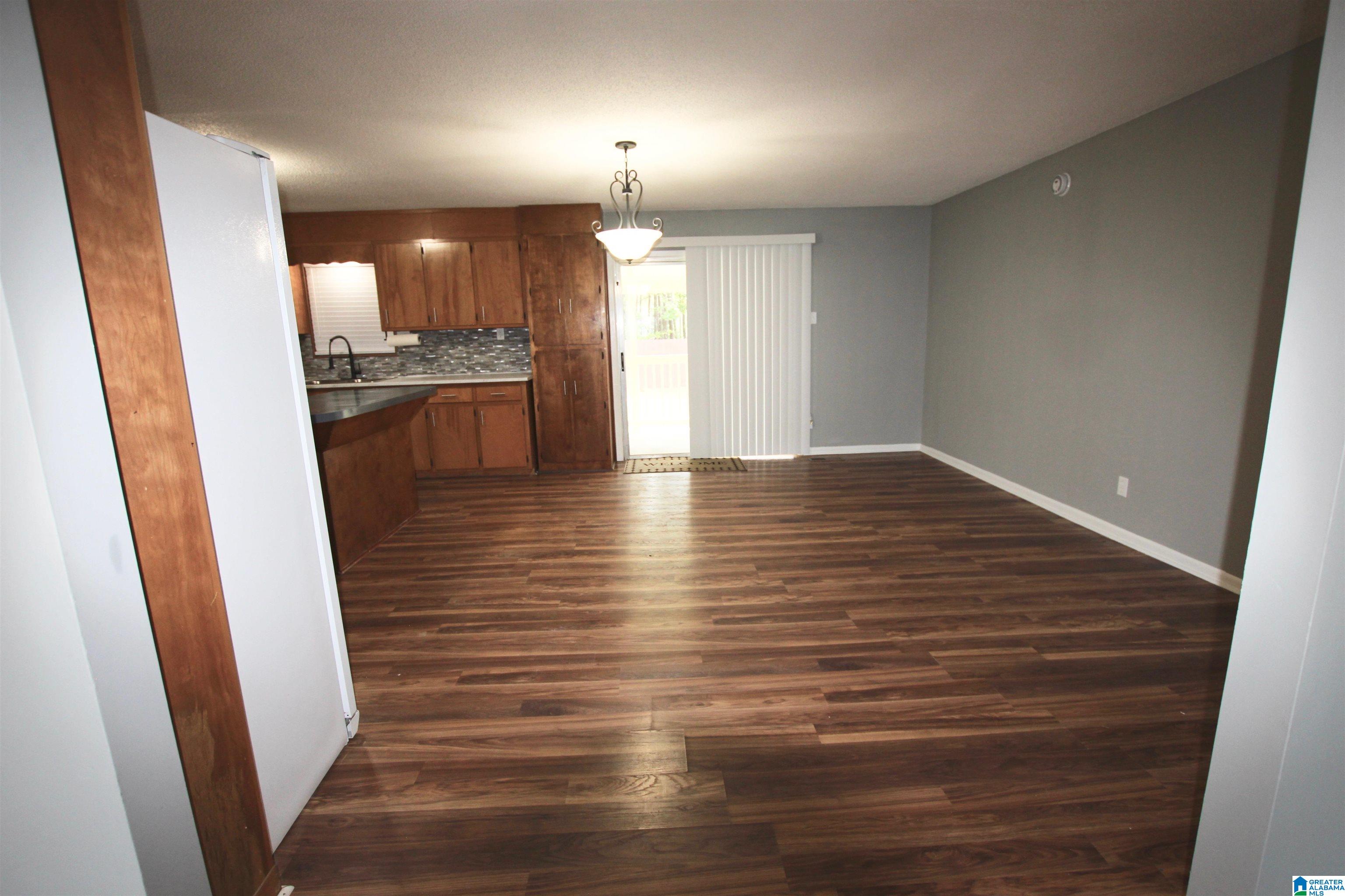 365 Seloca Road Warrior, AL 35180 - Photo 6 of 13