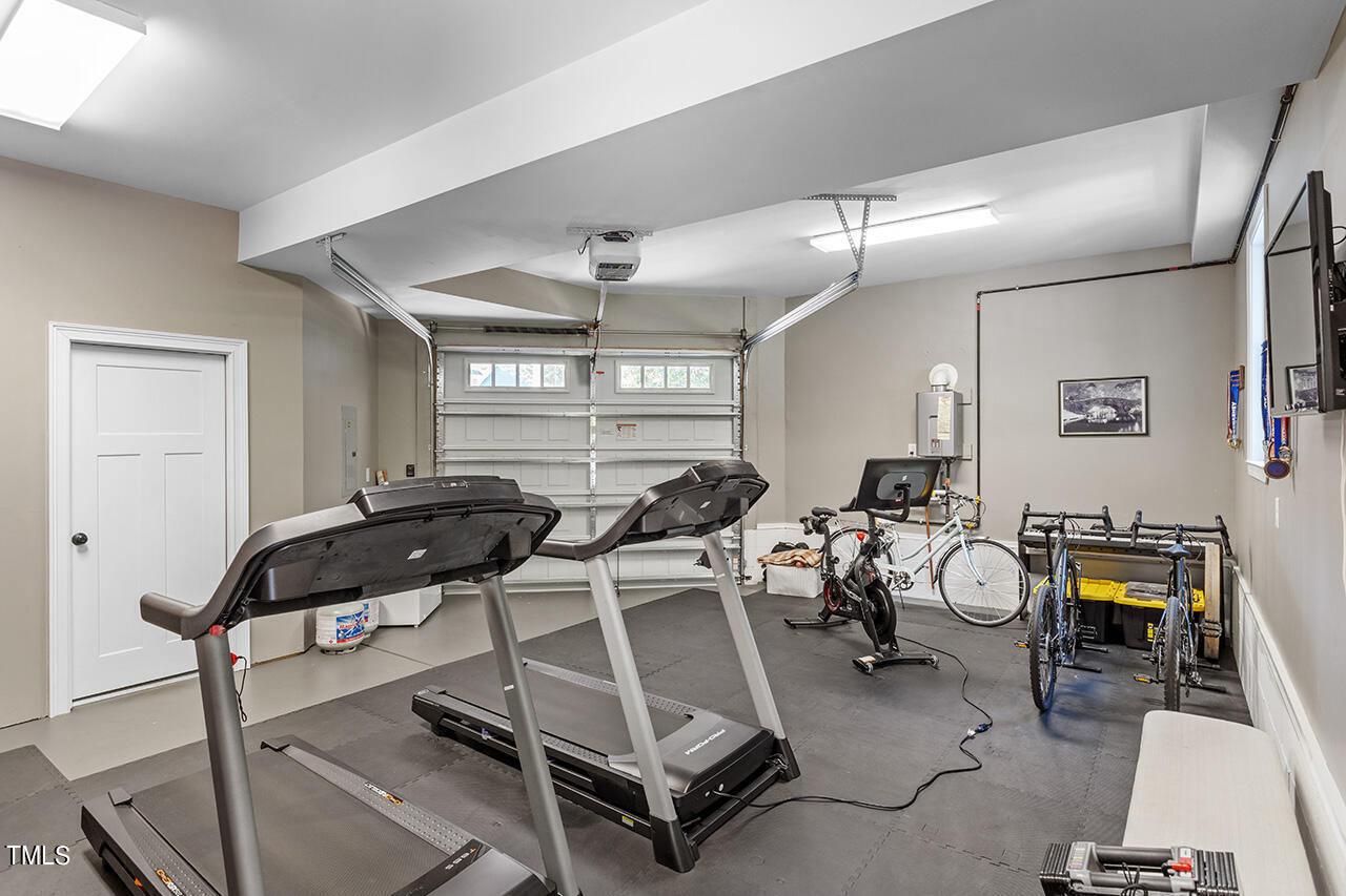 2626 Davis Street Raleigh, NC 27608 - Photo 40 of 46 2626 Davis Street_48
