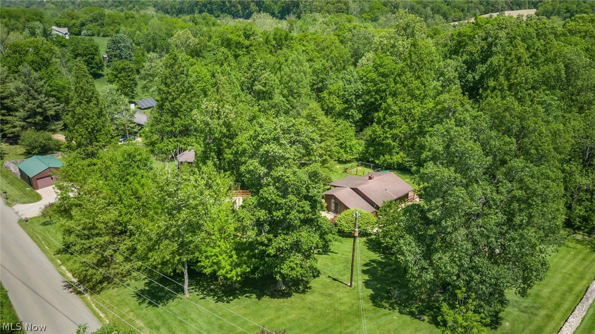 6150 Ballard Road Nashport, OH 43830 - Photo 37 of 50