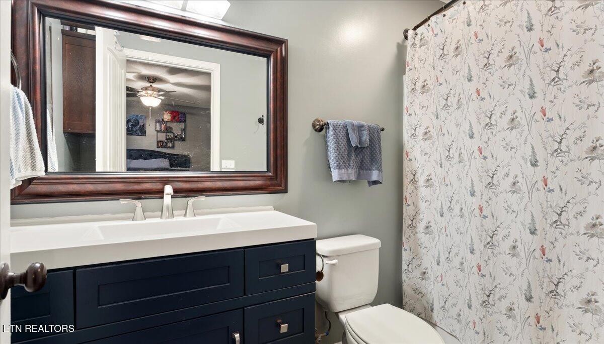 7472 Cotton Patch Road Corryton, TN 37721 - Photo 12 of 29 Gallery Image 12
