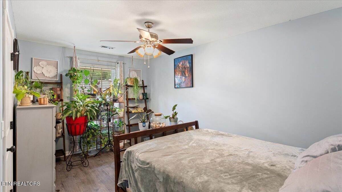 7472 Cotton Patch Road Corryton, TN 37721 - Photo 14 of 29 Gallery Image 14