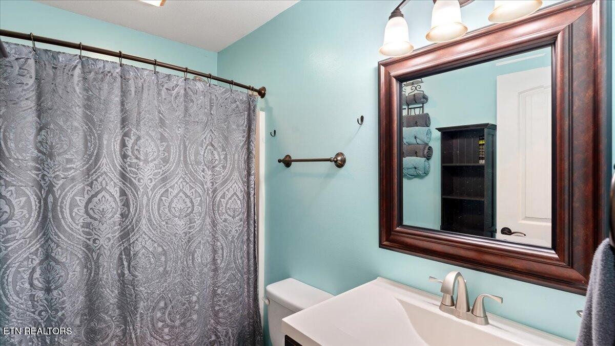 7472 Cotton Patch Road Corryton, TN 37721 - Photo 16 of 29 Gallery Image 16