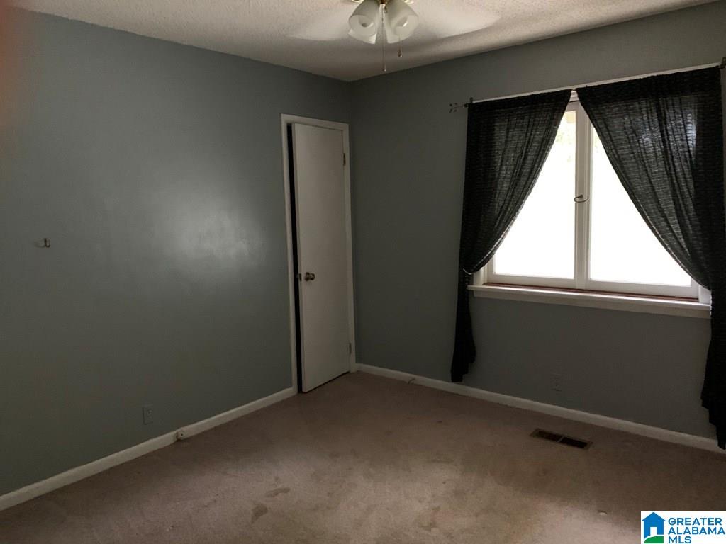 604 Crestview Road Anniston, AL 36207 - Photo 14 of 35