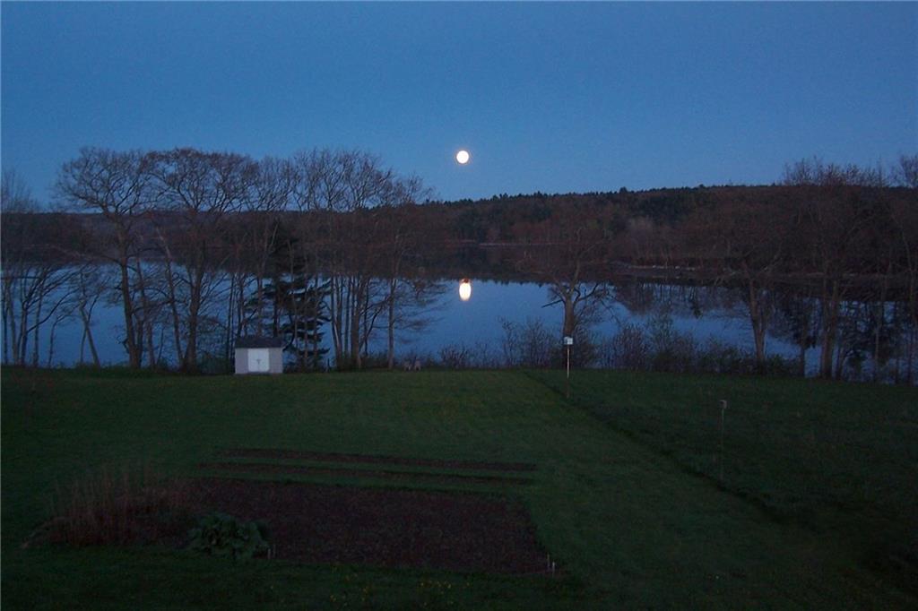 37 Burnham Cove Road Boothbay, ME 04537 - Photo 29 of 29 Photo