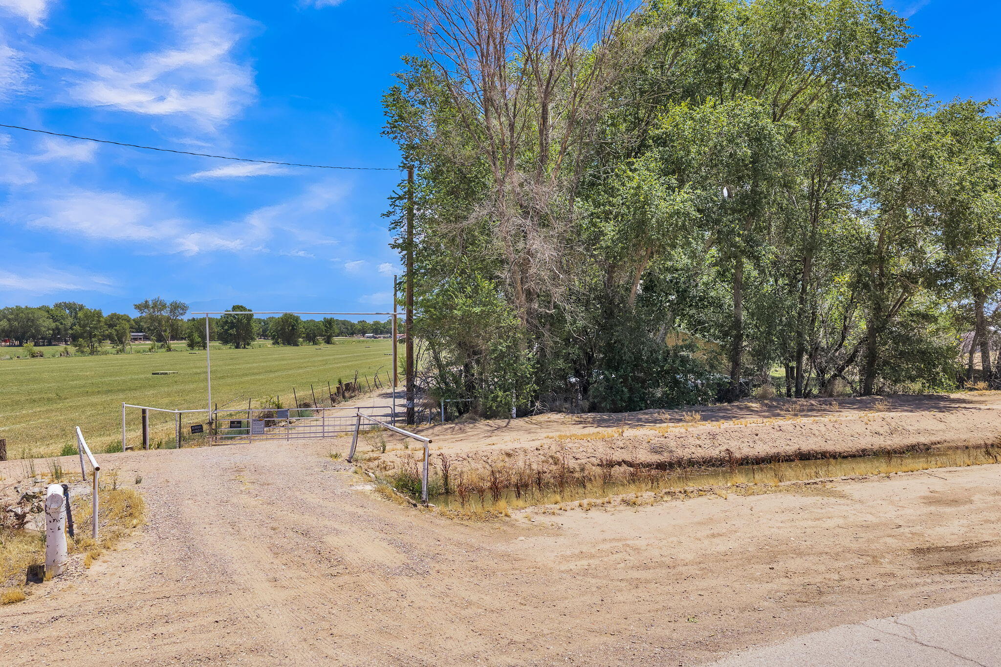 34 Andres Sanchez Road Belen, NM 87002 - Photo 61 of 101 Gallery Image 61