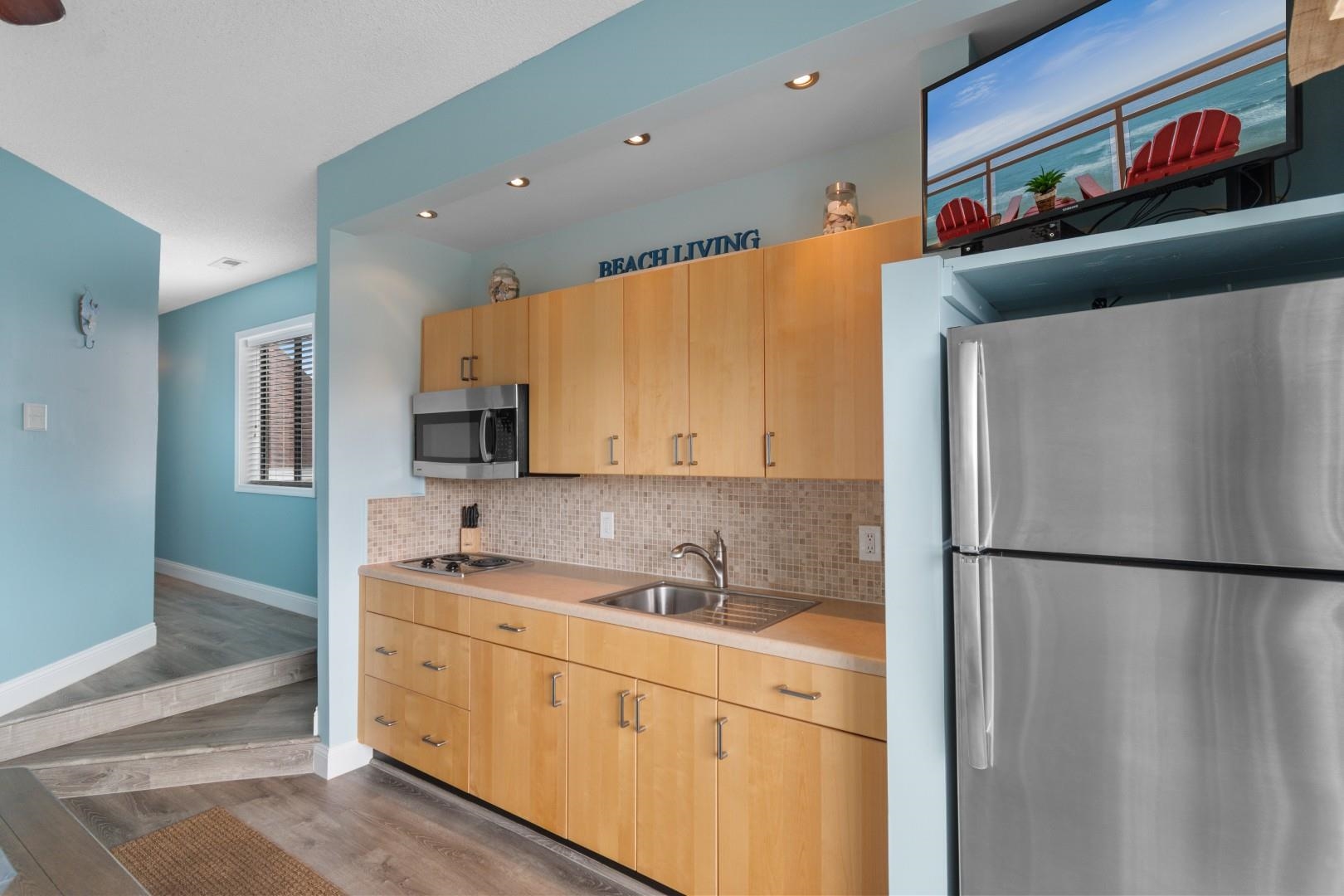 627 North Waccamaw Drive, Unit 312 Murrells Inlet, SC 29576 - Photo 13 of 33