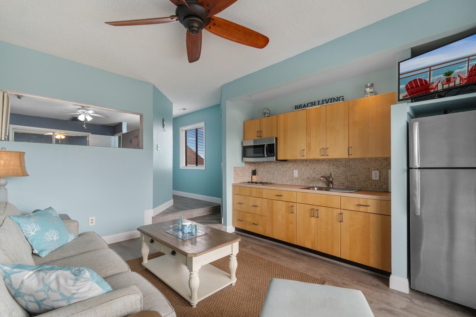 627 North Waccamaw Drive, Unit 312 Murrells Inlet, SC 29576 - Photo 14 of 33