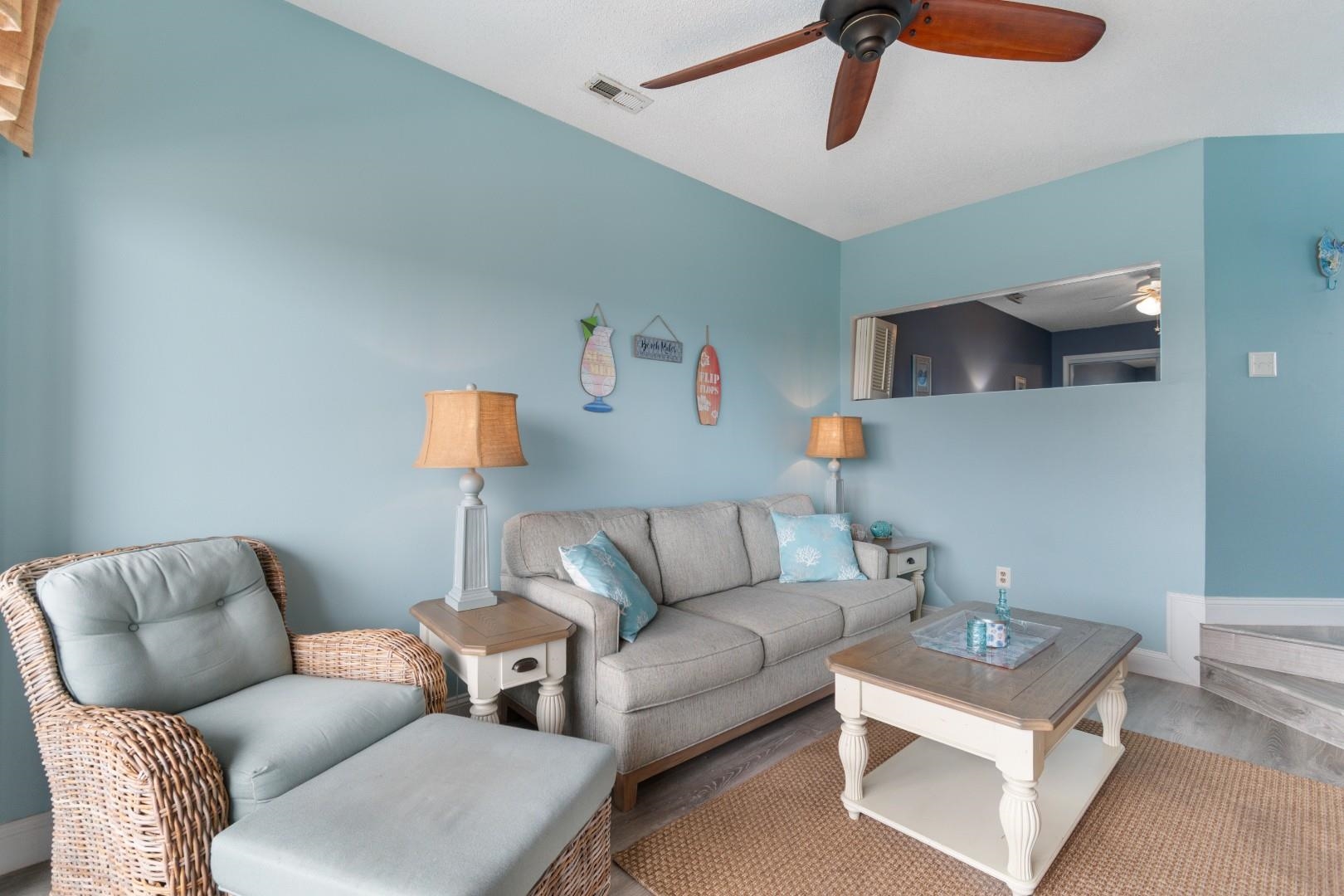 627 North Waccamaw Drive, Unit 312 Murrells Inlet, SC 29576 - Photo 16 of 33