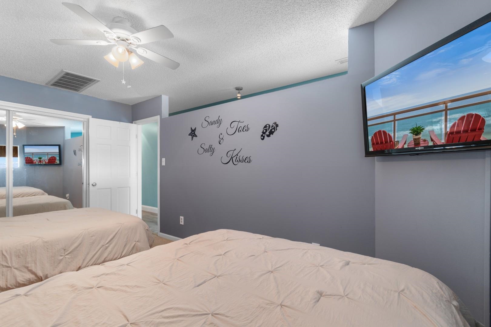 627 North Waccamaw Drive, Unit 312 Murrells Inlet, SC 29576 - Photo 17 of 33