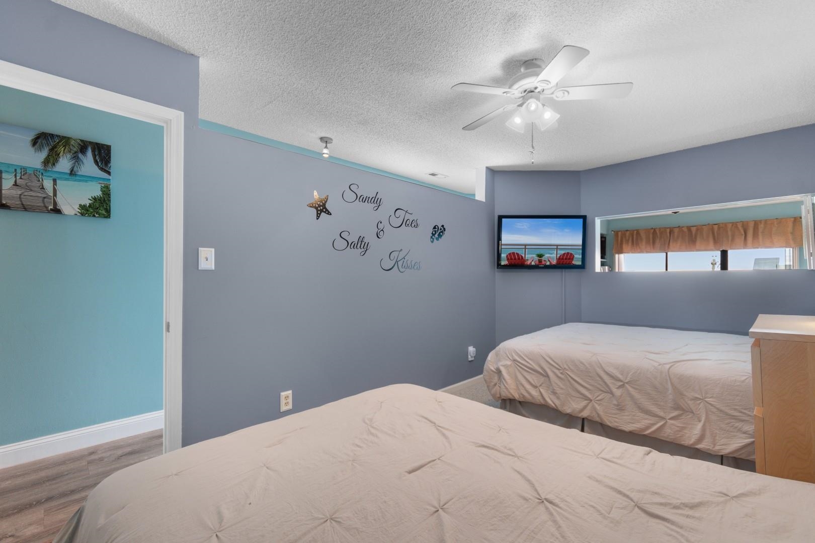 627 North Waccamaw Drive, Unit 312 Murrells Inlet, SC 29576 - Photo 18 of 33