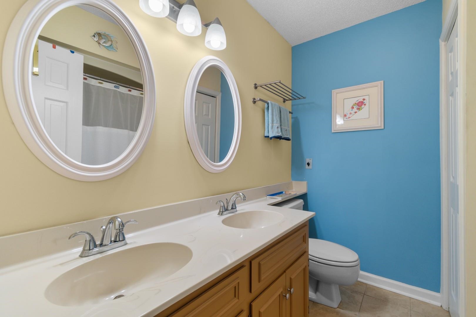 627 North Waccamaw Drive, Unit 312 Murrells Inlet, SC 29576 - Photo 19 of 33