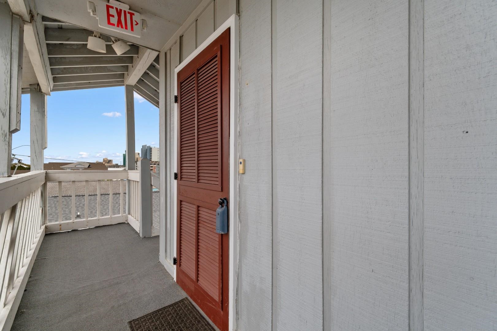 627 North Waccamaw Drive, Unit 312 Murrells Inlet, SC 29576 - Photo 23 of 33