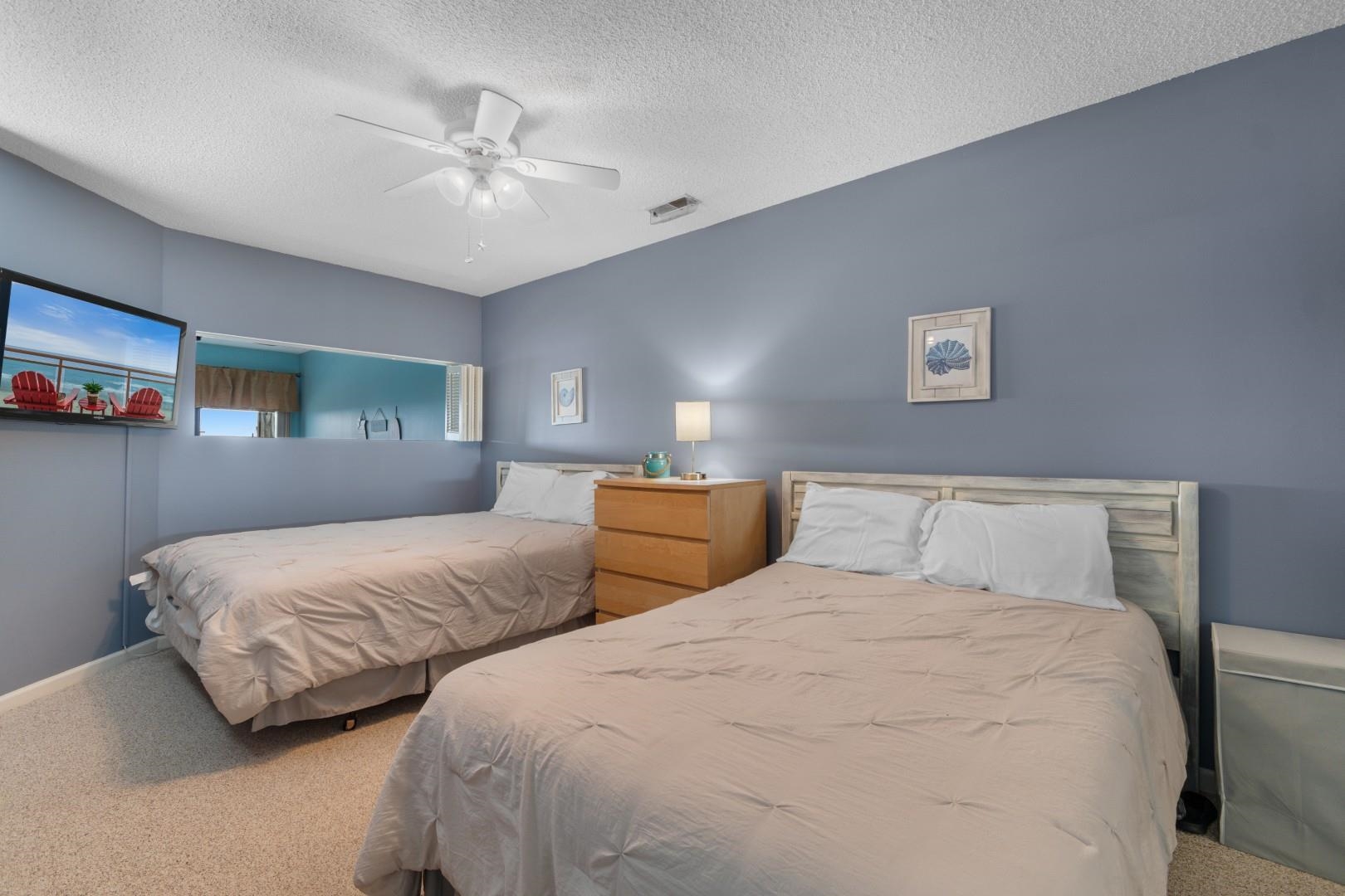 627 North Waccamaw Drive, Unit 312 Murrells Inlet, SC 29576 - Photo 4 of 33