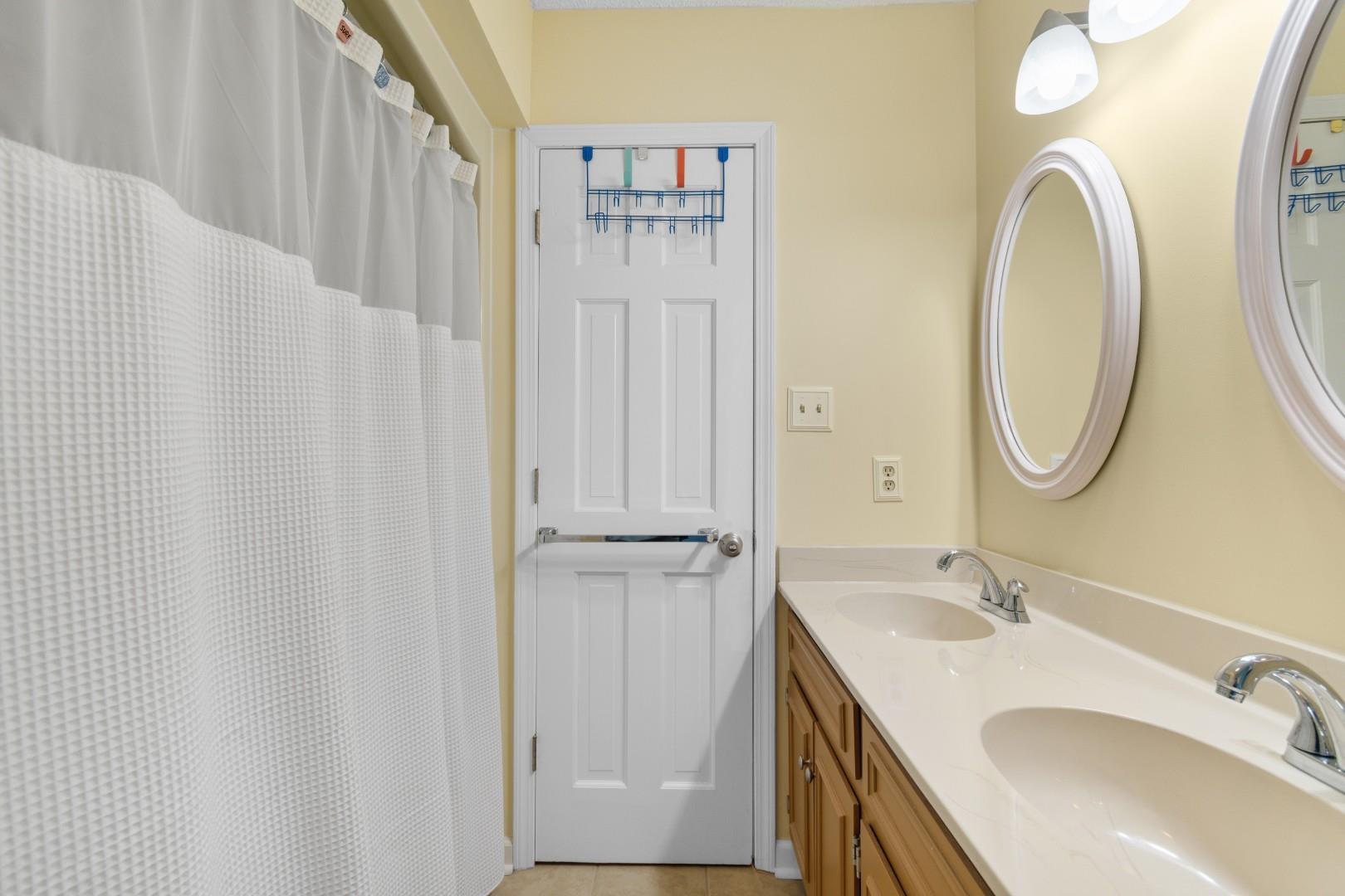 627 North Waccamaw Drive, Unit 312 Murrells Inlet, SC 29576 - Photo 5 of 33