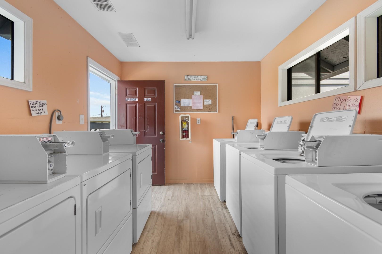 627 North Waccamaw Drive, Unit 312 Murrells Inlet, SC 29576 - Photo 6 of 33