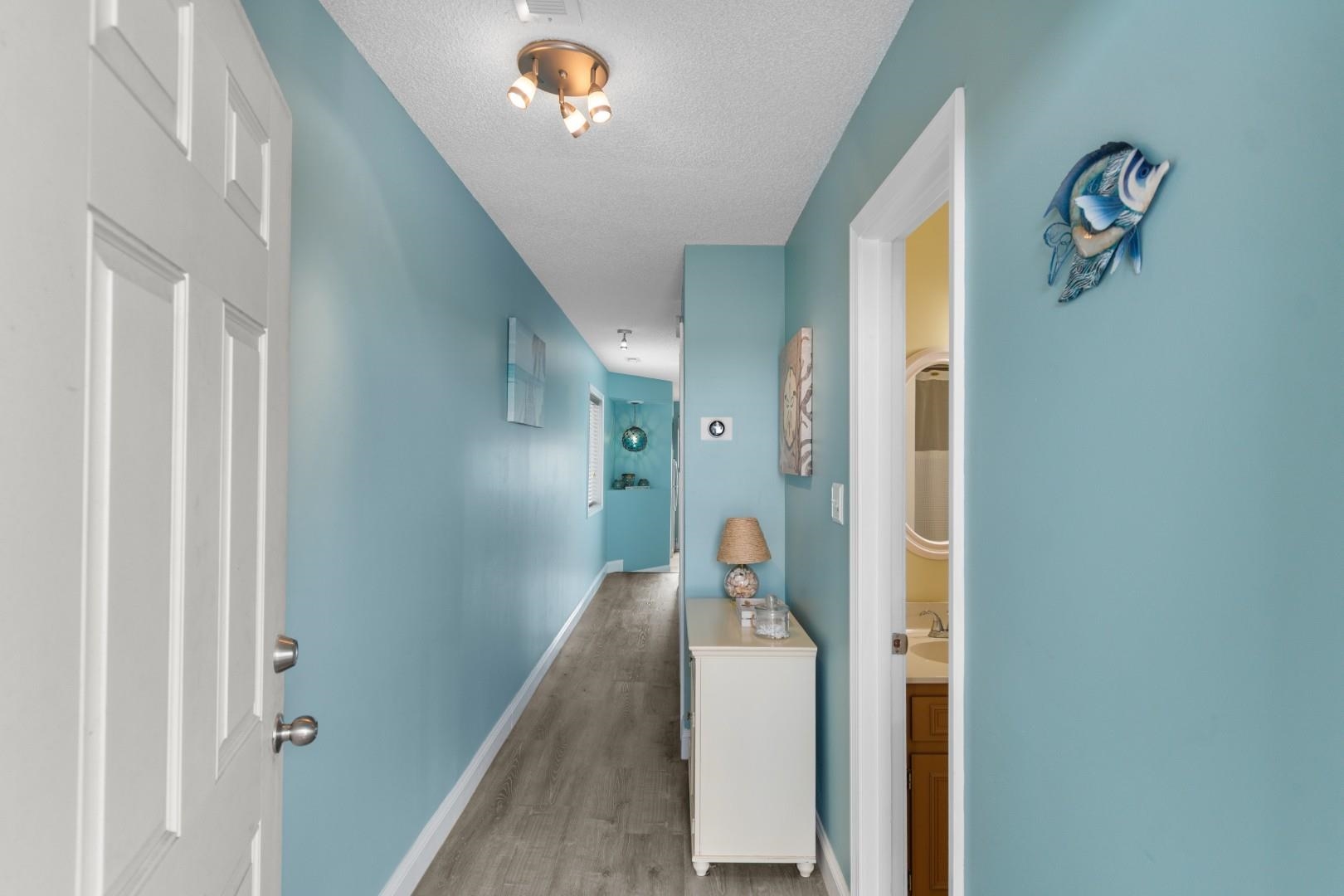 627 North Waccamaw Drive, Unit 312 Murrells Inlet, SC 29576 - Photo 8 of 33