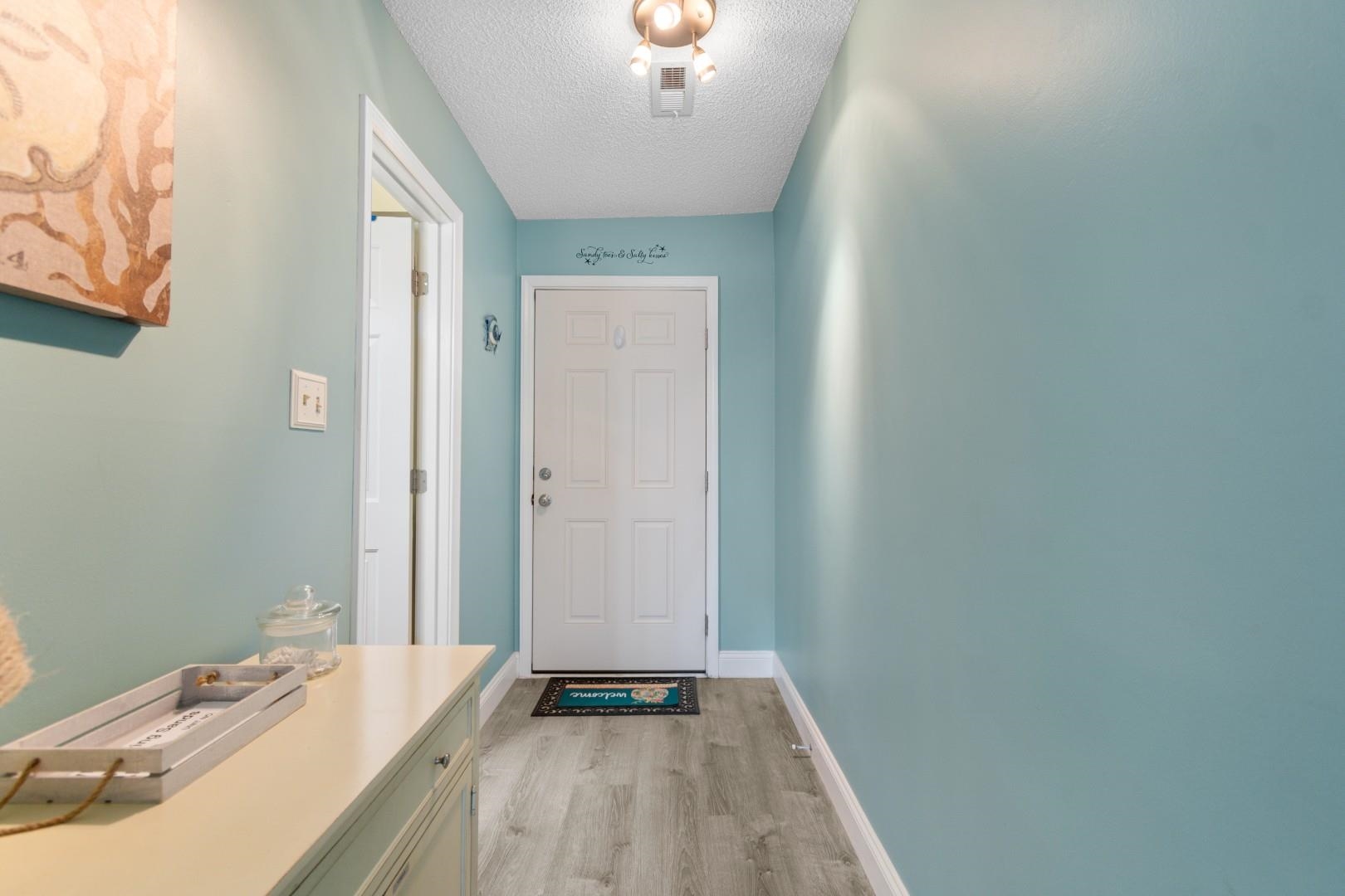 627 North Waccamaw Drive, Unit 312 Murrells Inlet, SC 29576 - Photo 9 of 33