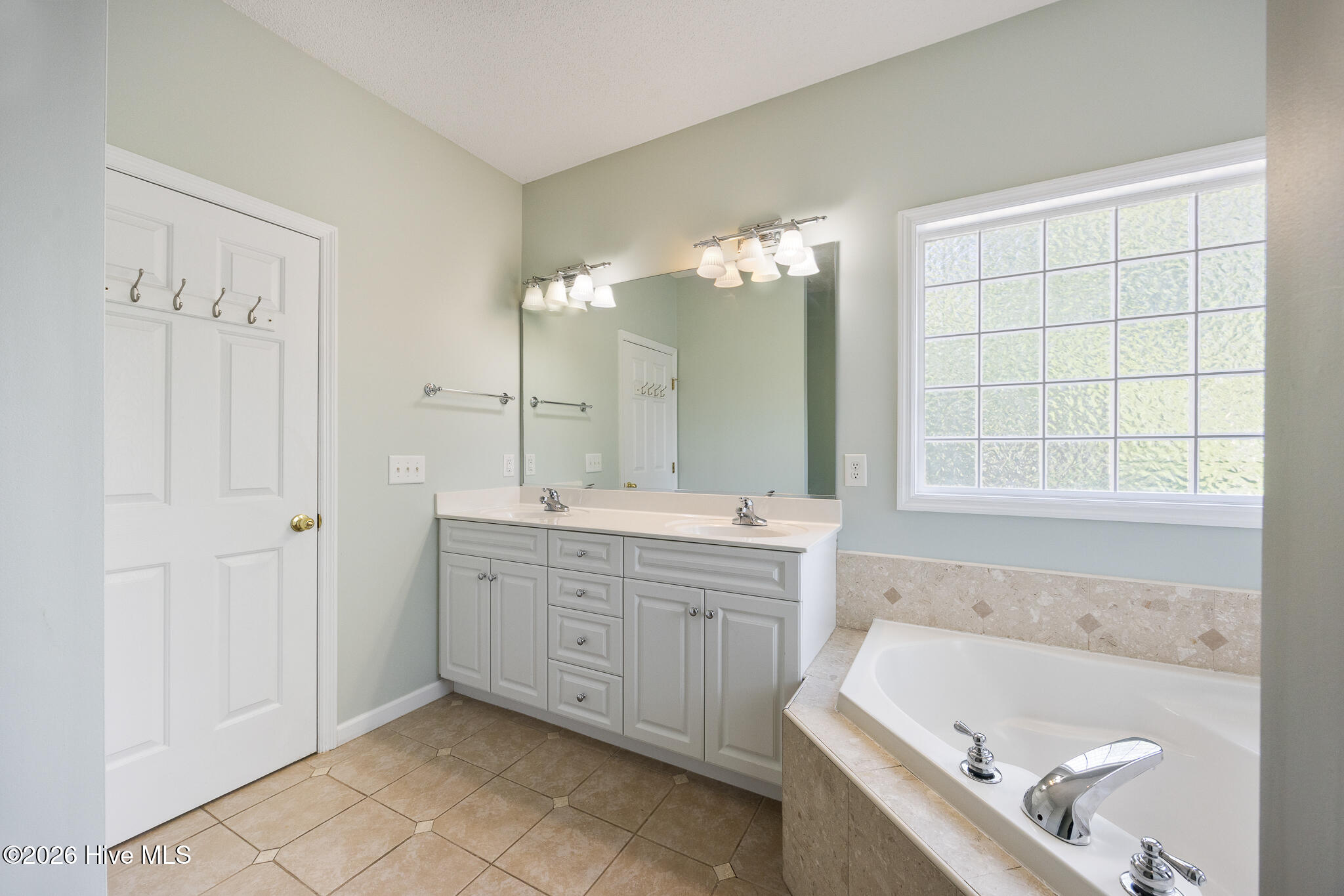 1235 Burning Tree Road, Unit 12 Pinehurst, NC 28374 - Photo 11 of 25