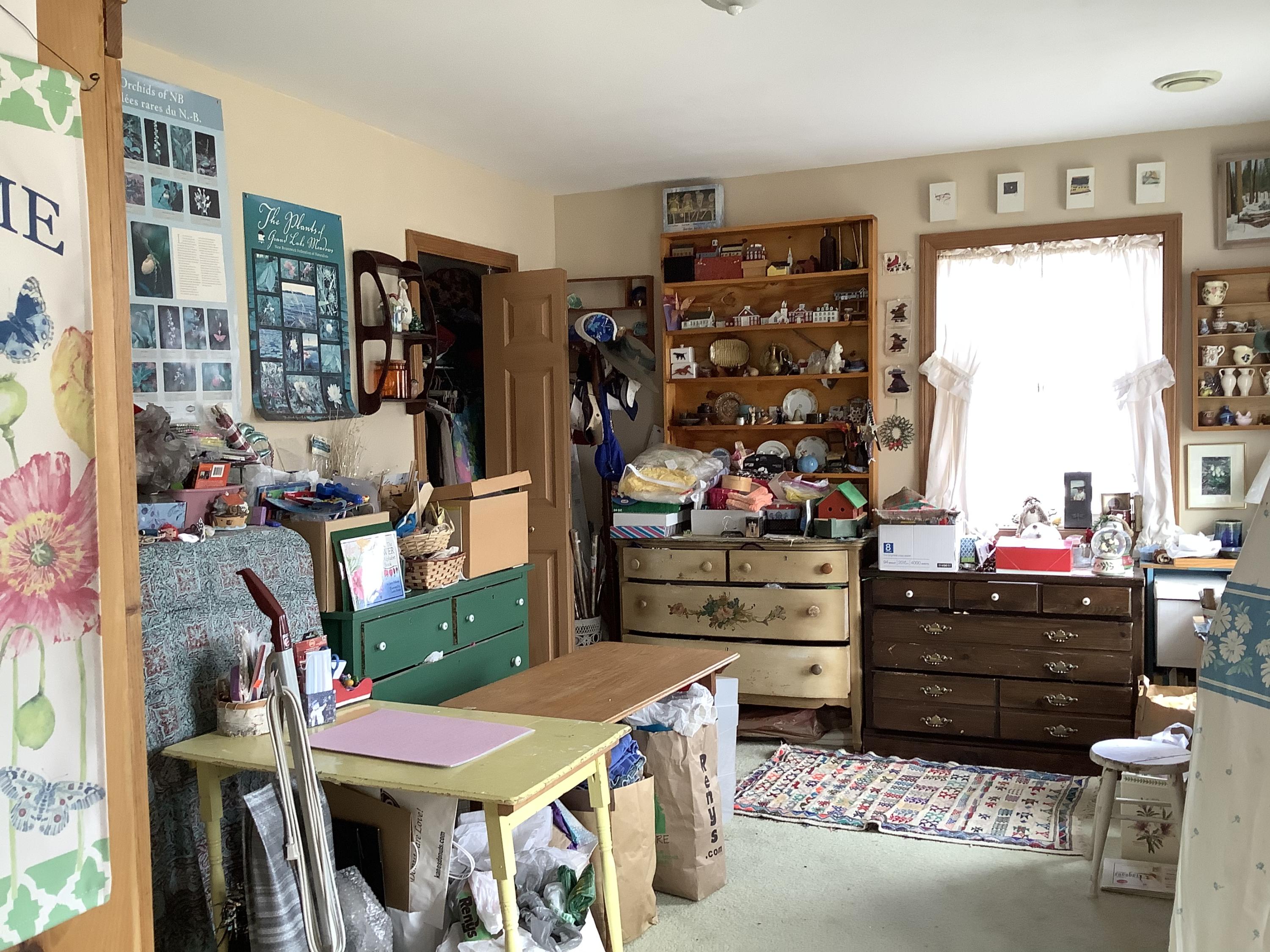 670 Golden Ridge Road Sherman, ME 04776 - Photo 12 of 28 7ACE70A7-5573-4EB7-91D8-842C18F8693D