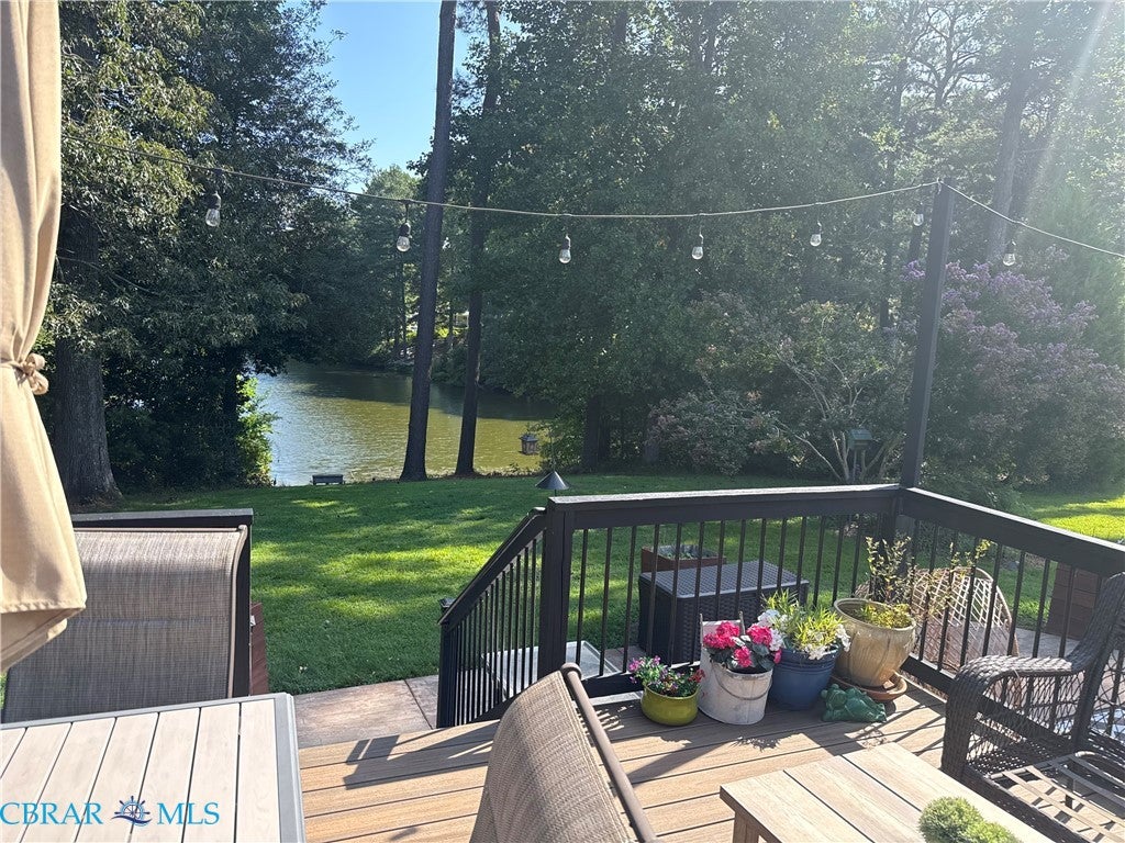 108 Plains View Road Williamsburg, VA 23188 - Photo 2 of 4 Gallery Image 2