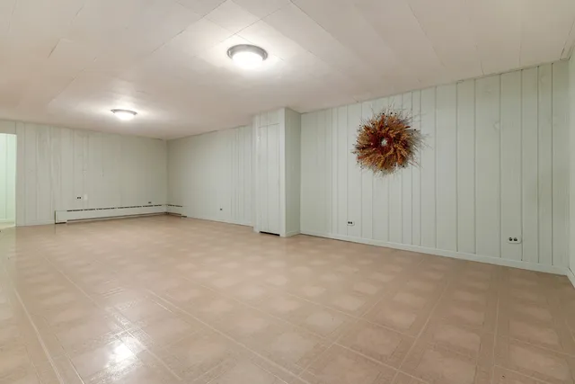 $585,000 | 240 Scott Avenue, Glen Ellyn, IL 60137