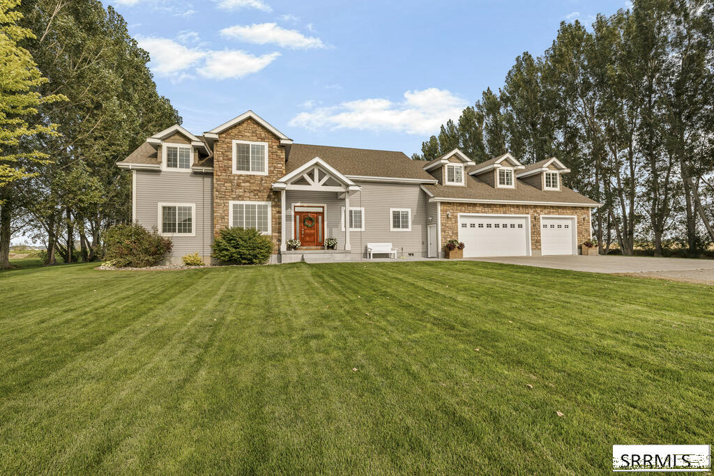 326 North 3744 East Rigby, ID 83442 - Photo 3 of 64 Gallery Image 3