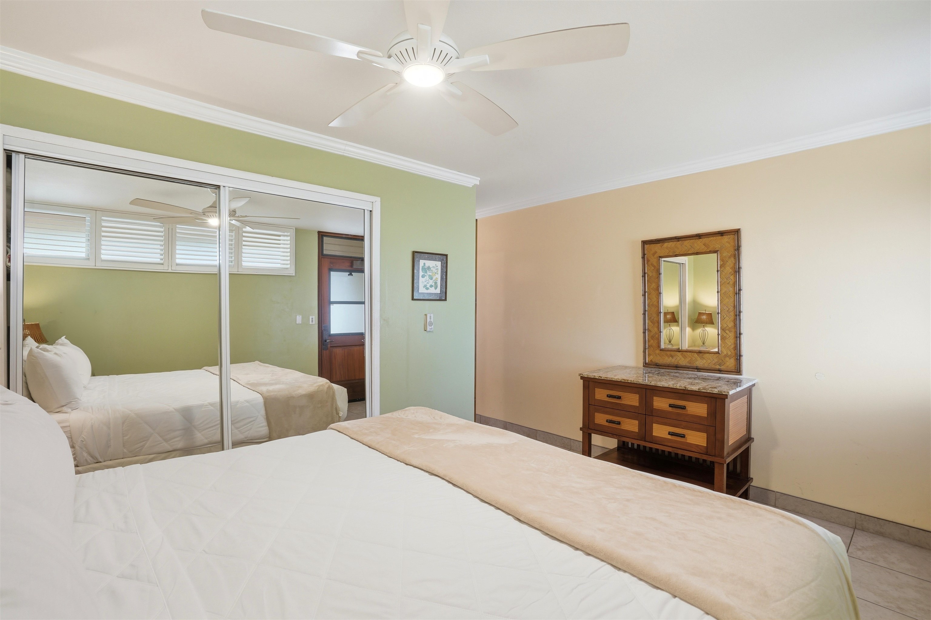 1310 Uluniu Road, Unit 202 Kihei, HI 96753 - Photo 28 of 39