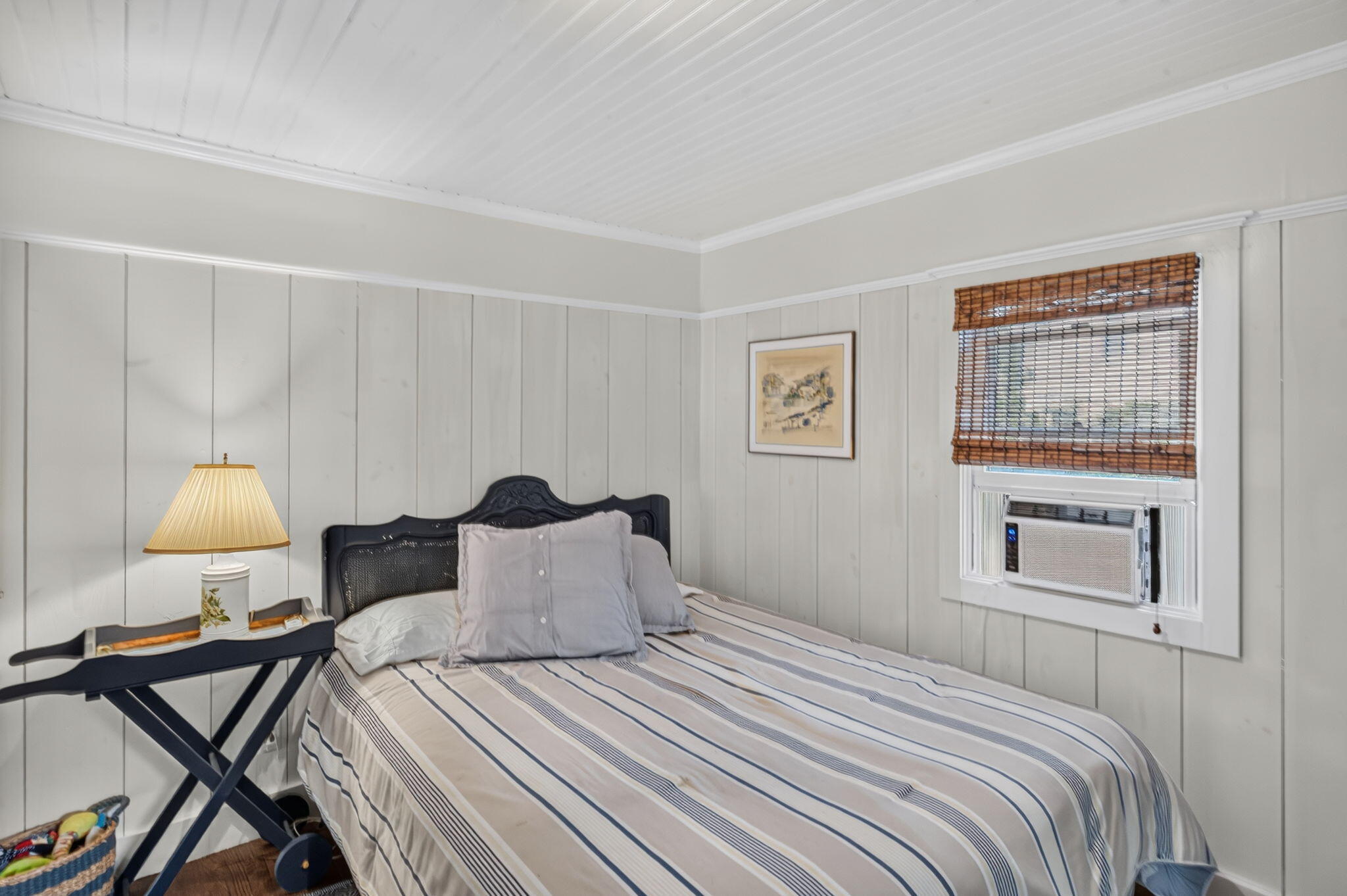 1210 County Road Cataumet, MA 02534 - Photo 24 of 32 23-23-8P0A4075