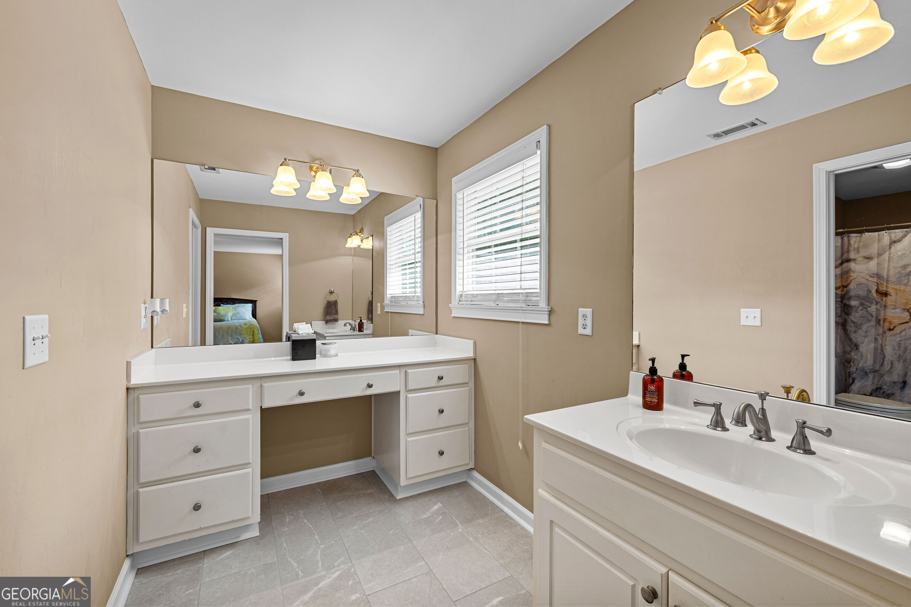380 Peach Belt Road Thomaston, GA 30286 - Photo 47 of 97 Gallery Image 47