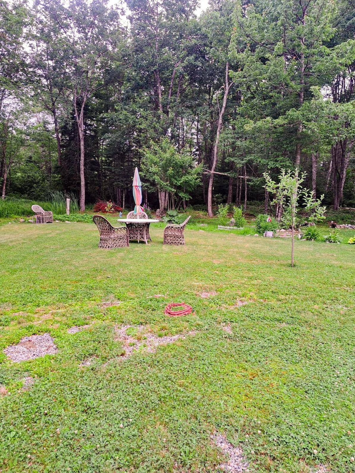 776 East Side Road Addison, ME 04606 - Photo 3 of 18 448893876_996906325147525_79819392363222