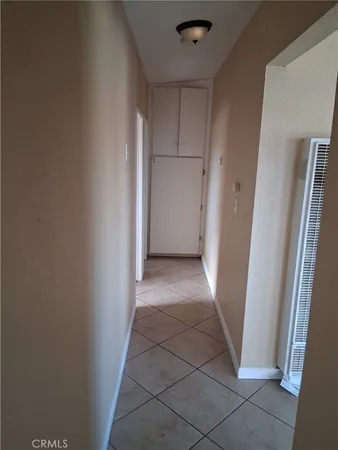 $329,900 | 8448 California City, California City, CA 93505