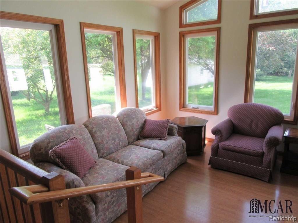 3966 West Dunbar Road Monroe, MI 48161 - Photo 6 of 29 Gallery Image 6