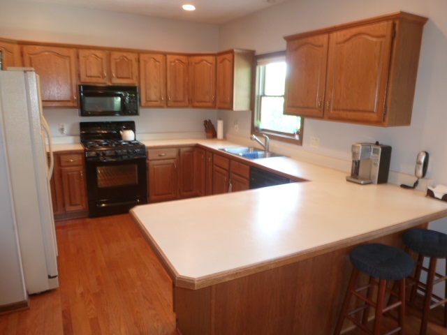 3656 Deer Ridge Court Bettendorf, IA 52722 - Photo 12 of 23 Gallery Image 12