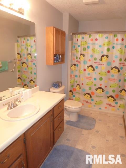 3656 Deer Ridge Court Bettendorf, IA 52722 - Photo 20 of 23 Gallery Image 20