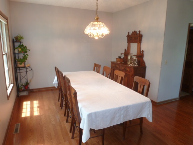 3656 Deer Ridge Court Bettendorf, IA 52722 - Photo 6 of 23 Gallery Image 6