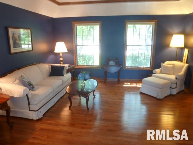 3656 Deer Ridge Court Bettendorf, IA 52722 - Photo 7 of 23 Gallery Image 7