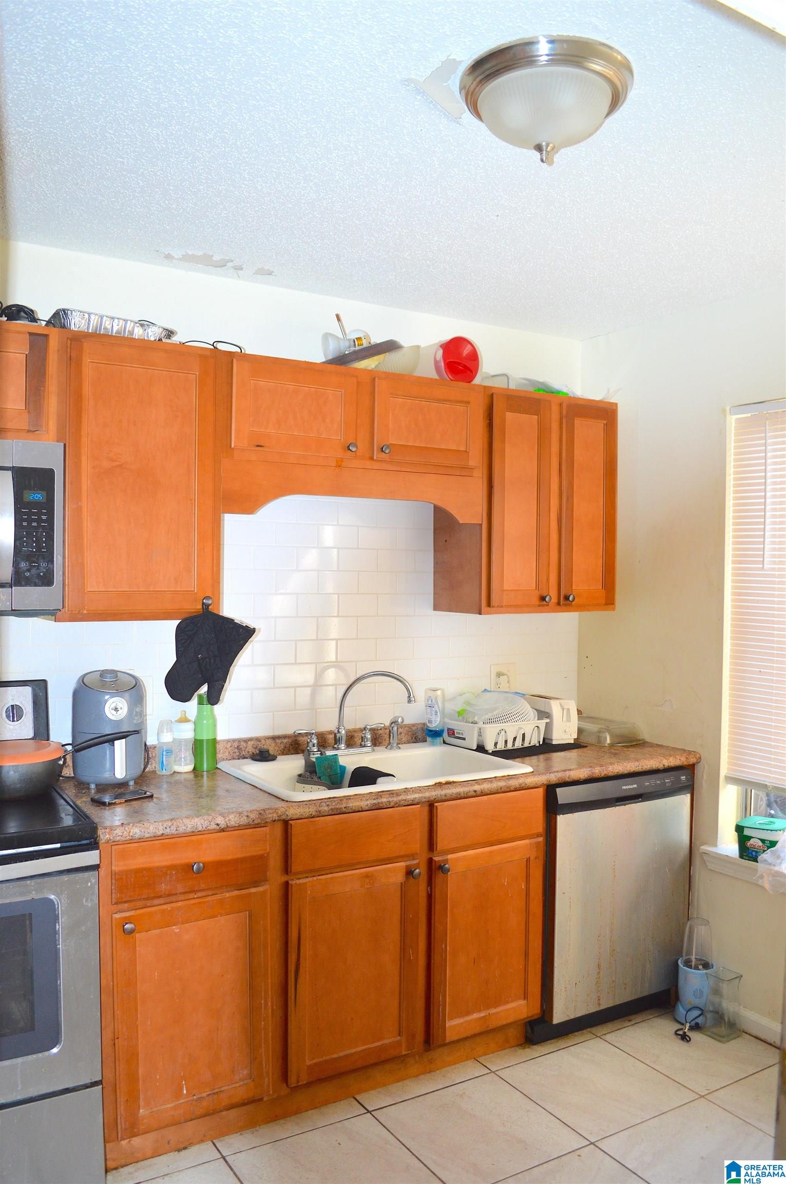 3914 Watermelon Road, Unit 510A Northport, AL 35473 - Photo 12 of 15