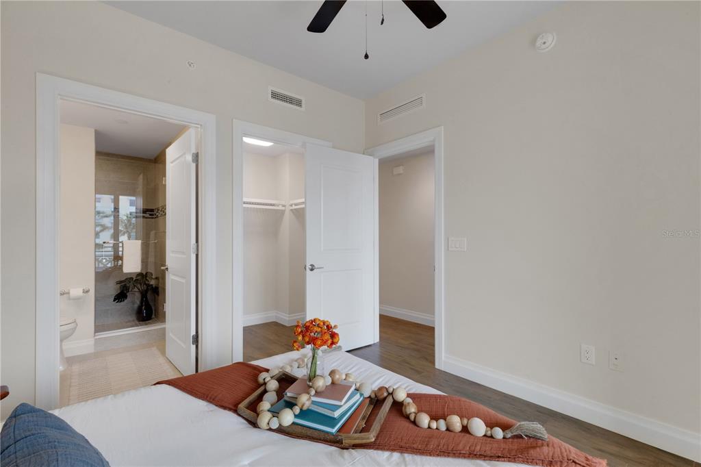 795 Collany Road, Unit 304 St. Petersburg, FL 33715 - Photo 61 of 69